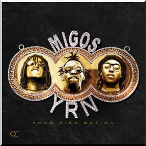 Migos Yrn Album Free Download